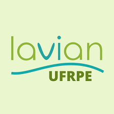 Laboratório de Virologia Animal